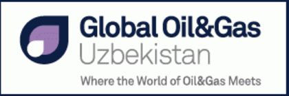 22 международная выставка «Нефть и газ Узбекистана»